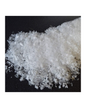 Premier Frosty Artificial White Snow Flakes
