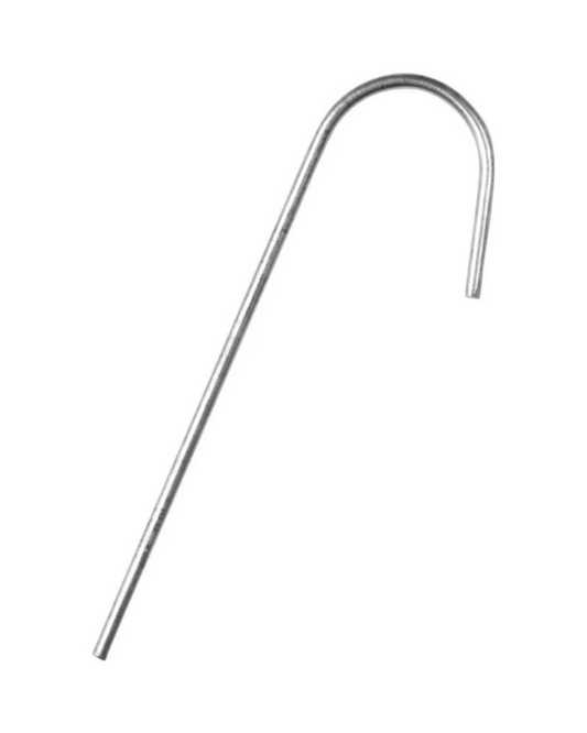 SupaGarden Ground Hooks (632537)