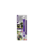 Defenders Recycled Soda Bottle Pressure Sprayer - Adjustable and Easy-to-Use, for Home, Garden and Greenhouse use