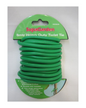 SupaGarden 6 Metre Heavy Duty Green Soft Twist Tie SGS835