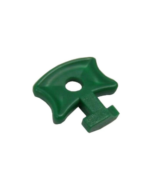 Ambassador Super Alliplugs (Pack of 50)