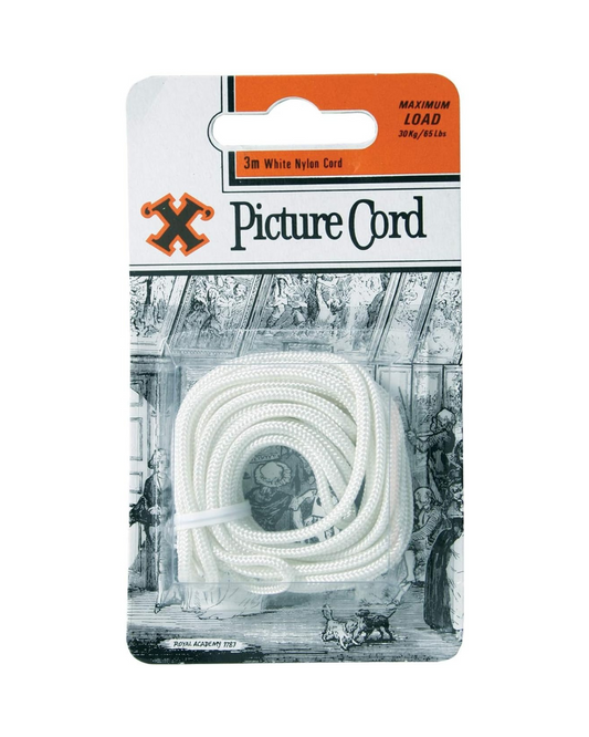 Picture Cord