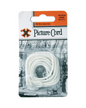 Picture Cord