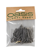 Oasis German Moss Pins