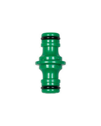 Supagarden SHF40 Double Female Hose Connector