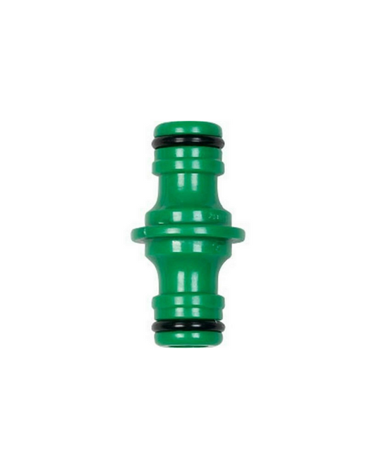 Supagarden SHF40 Double Female Hose Connector
