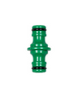 Supagarden SHF40 Double Female Hose Connector