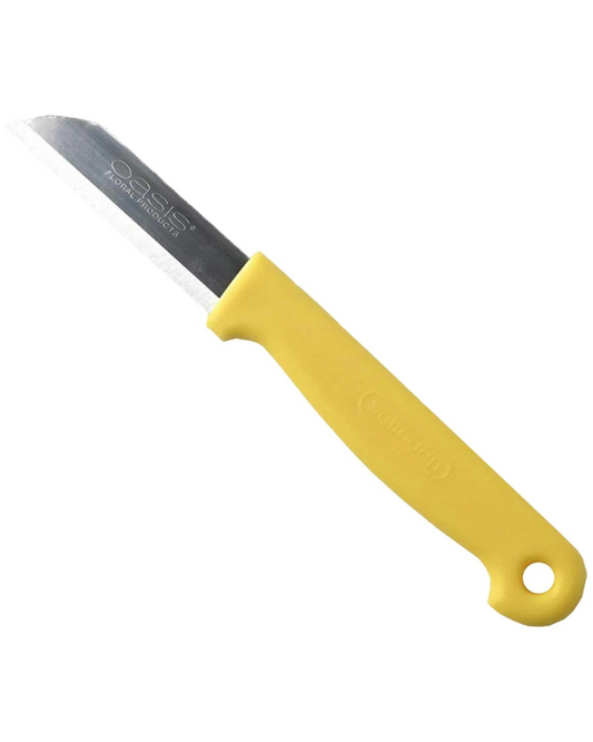 OASIS Florist Knife (1)