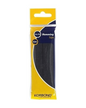 Korbond Hemming Tape Black 4.5mx18mm