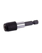 SupaTool Impact Drill Driver Rated Magnetic Screwdriver Bit Holder Quick Release