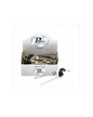 Fackelmann Classic Butterfly Can Opener