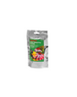 SupaGarden Water Retaining Crystals 120g