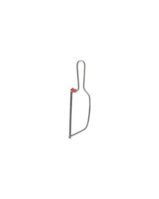 SupaTool Junior Hacksaw Mini Hacksaw x 1 Free P&P