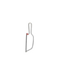 SupaTool Junior Hacksaw Mini Hacksaw x 1 Free P&P