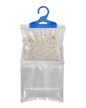 SupaHome - SHDH210 - Wardrobe Dehumidifier Bag - 210g
