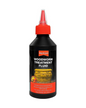 2XPWT50 Woodworm Treatment Fluid, Black, 500 ml