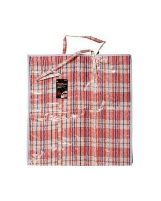 SupaHome Laundry Bag 67 x 60cm SHG140