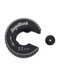 SupaTool Professional Pipe Cutter 22mm