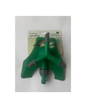 4-Arm Revolving Sprinkler