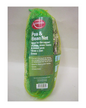 New Ambassador Pea And Bean Net 10M X 2M APB102