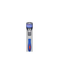 3” x 5 No.1 Cross Head Screwdriver
