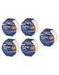 5x Masking Tape