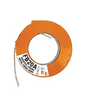 Fixing Band