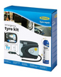 Ring RTK1 Emergency Tyre Kit