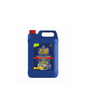 Jeyes Fluid Outdoor Cleaner 5 Litres