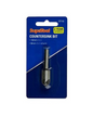SupaTool Countersink Bit 13mm