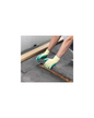 Easy Grow Seeds Ambassador Gripper Garden Glove XL Non Slip Breathable Comfortable Washable
