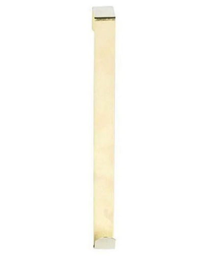 Premier Decorations Wreath Hanger 30cm Metal