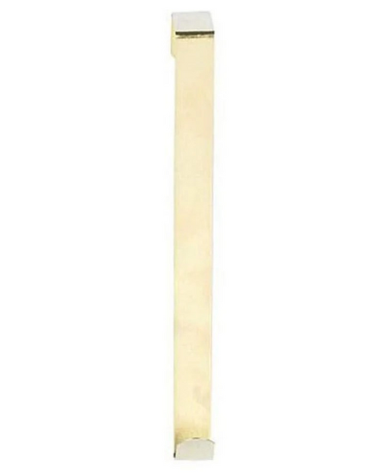 Premier Decorations Wreath Hanger 30cm Metal