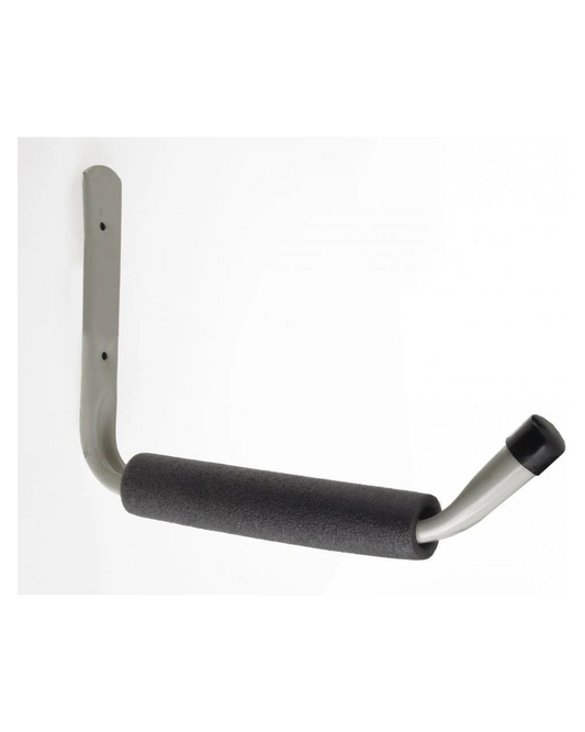 Rothley Heavy Duty Hanger (HGSH) 250mm x 45mm 385mm (328791)