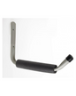 Rothley Heavy Duty Hanger (HGSH) 250mm x 45mm 385mm (328791)