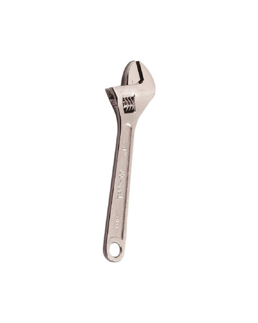 SupaTool Adjustable Wrench 10" / 250mm