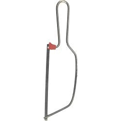SupaTool Junior Hacksaw Mini Hacksaw x 1 Free P&P