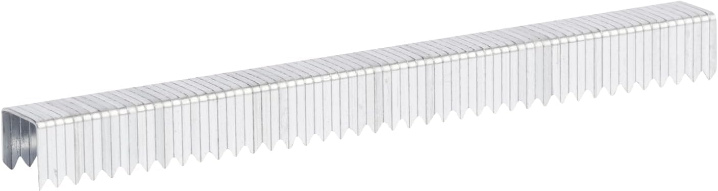 Arrow A50624 T50 Staples, 3/8 Inch (10 mm)