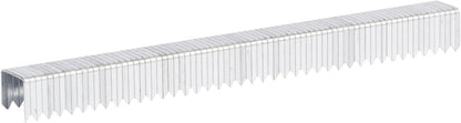 Arrow A50624 T50 Staples, 3/8 Inch (10 mm)