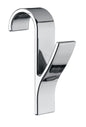 Wenko Around radiator hooks white 6pcs