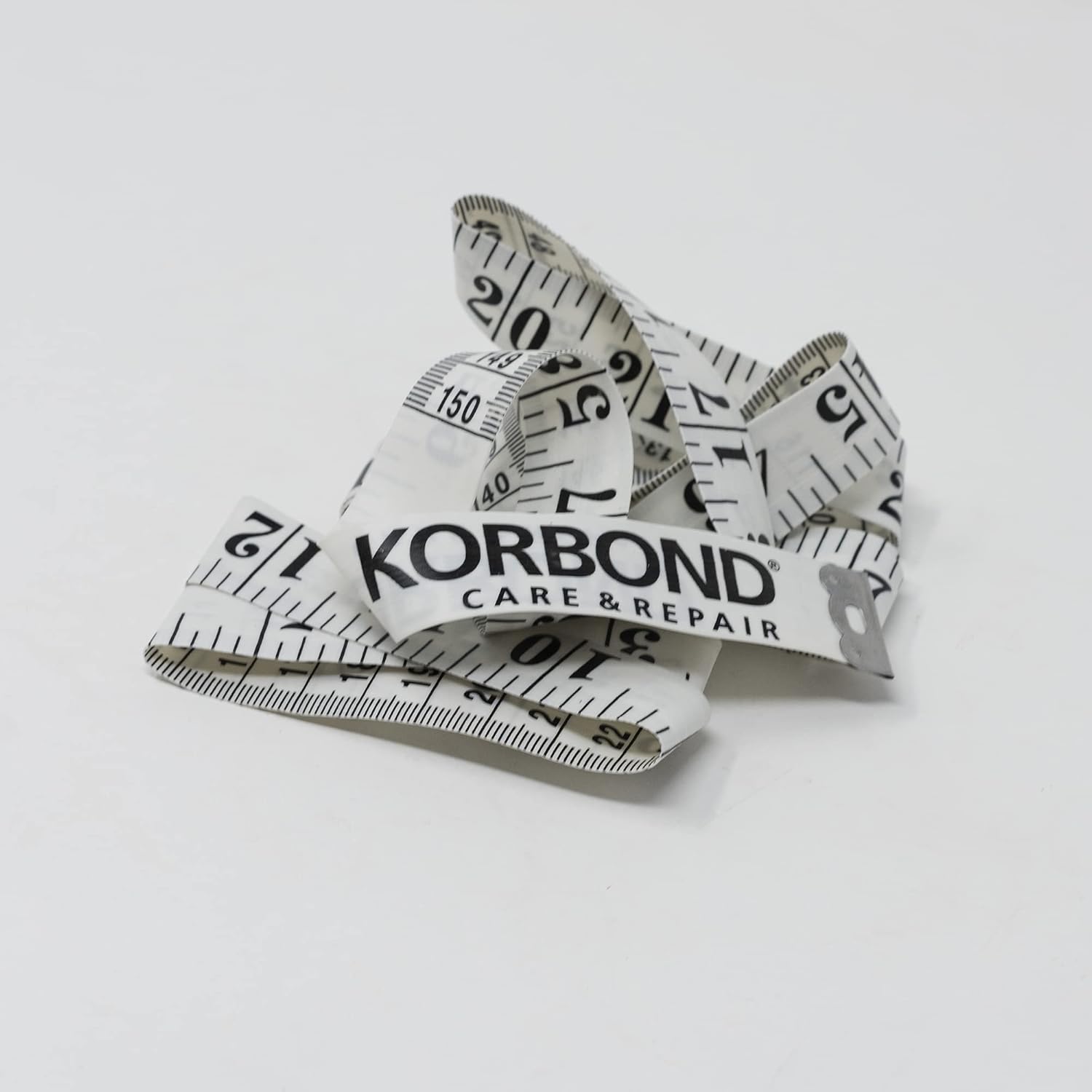 Korbond Tape Measure-110140, Set of 1