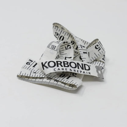 Korbond Tape Measure-110140, Set of 1