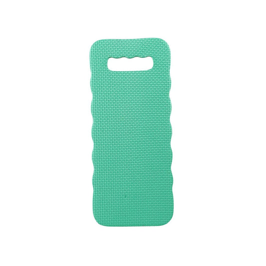 SupaGarden Soft Garden Garage DIY Kneeling Pad 305 x 345 x 17mm Easy to clean