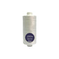 Korbond Sewing Thread - 1000m Polyester Coated Navy Thread – Sewing, Stitching and Quilting
