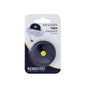 Korbond Tape Measure-110140, Set of 1