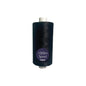 Korbond Sewing Thread - 1000m Polyester Coated Navy Thread – Sewing, Stitching and Quilting