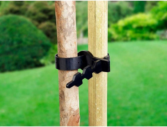 Tree Ties 500mm
