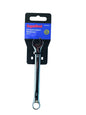 SupaTool Metric Combination Spanner 10mm