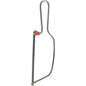 SupaTool Junior Hacksaw Mini Hacksaw x 1 Free P&P