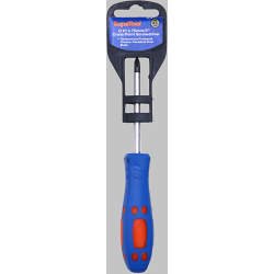 3” x 5 No.1 Cross Head Screwdriver